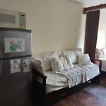 Departamento Santiago