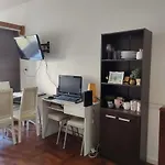 Departamento Santiago